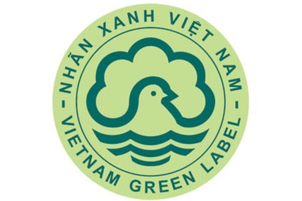 vietnam-green-label-njsc