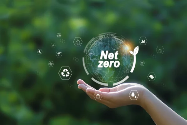 zero-carbon-njsc-1
